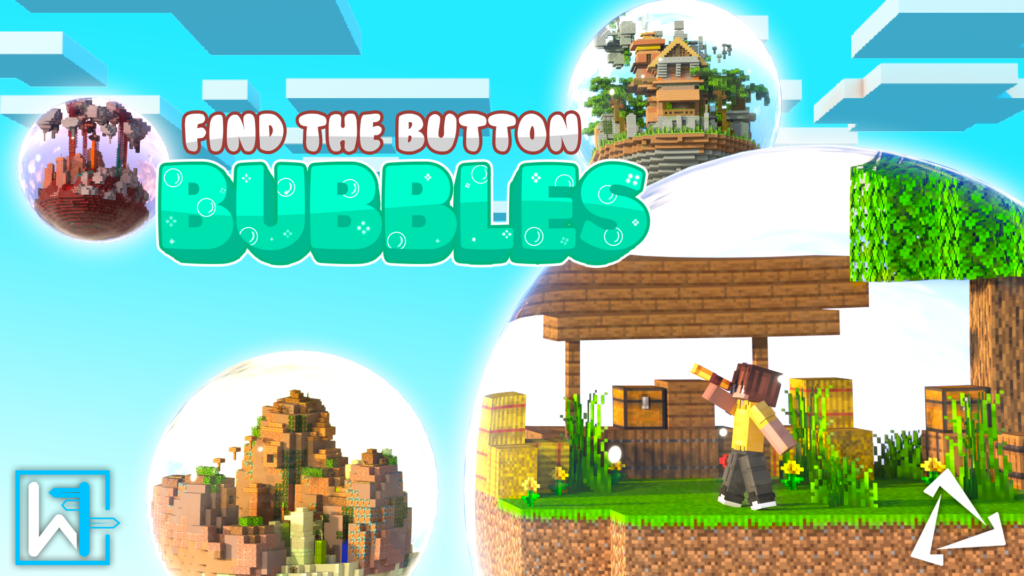 20.FTB_Bubbles